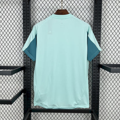 Jersey 25/26 Men's