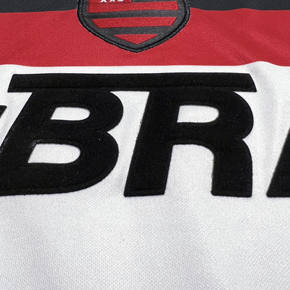 Retro Third 01 Men's Jersey