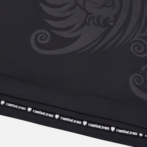 Albânia Third Jersey 2025/26