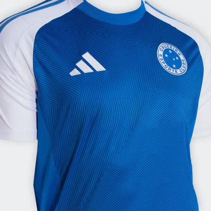 Jersey 25/26 Men's