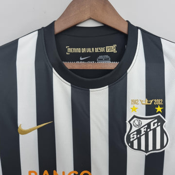 Away 13/13 Men's Jersey
