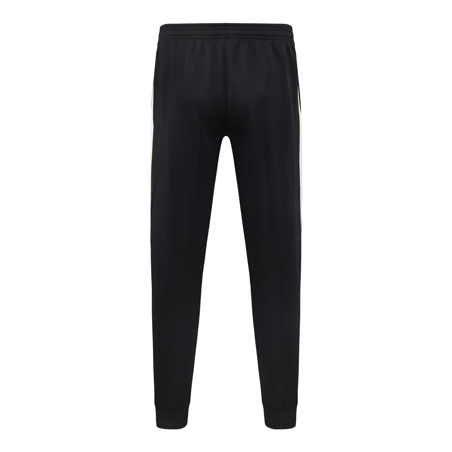 Chelsea 2026/27 Full -Zip TrackSuit
