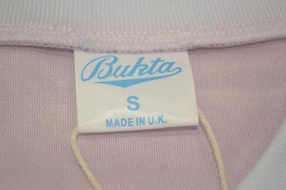 Retro Home 91/92 Men's Jersey