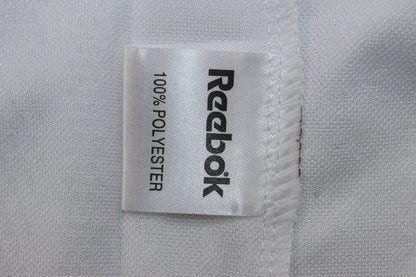 Retro Away 95/96 Men's Jersey