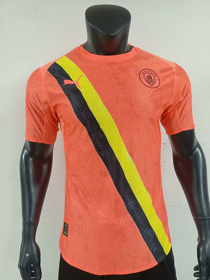 Goalkeeper 25/26 Men's Player Jersey