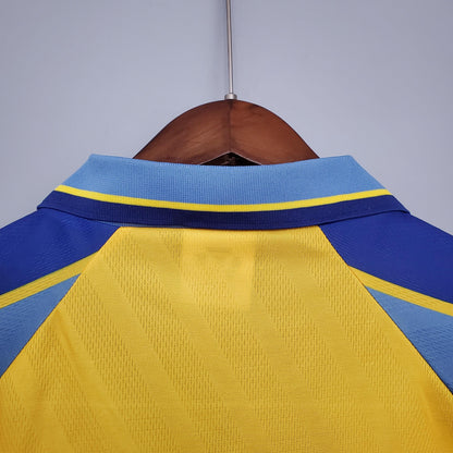 Retro Away 95/97 Men's Jersey