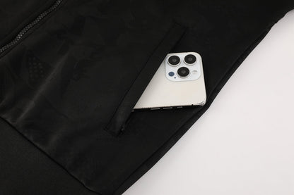 Jacket 24/25