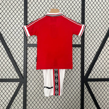 Home 99/00 Kids Kit