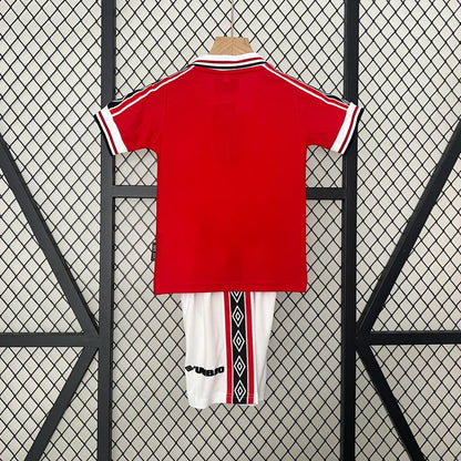 Home 99/00 Kids Kit