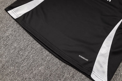 Tracksuit 24/25