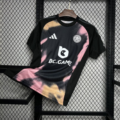 Away 24/25 Men's Jersey