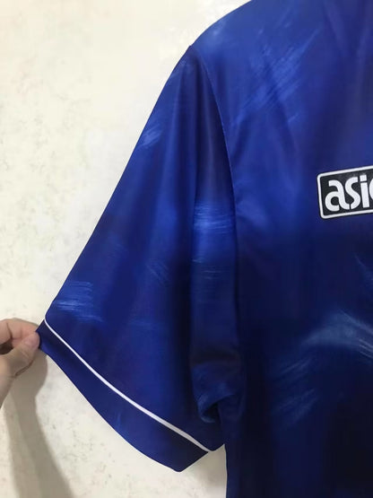Retro Third 93/95 Men's Jersey