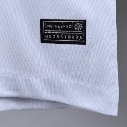 Jersey 24/25 Men's