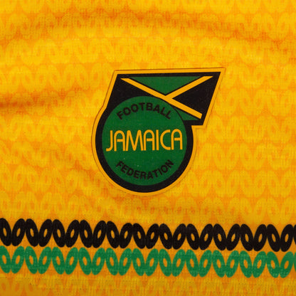 Jersey 26 Men's Player