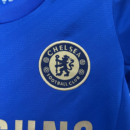 Home 12/13 Kids Kit