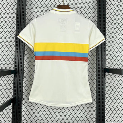 Jersey 24/25 Men's 100th Anniversary