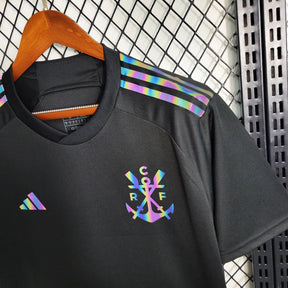 Camisa CRF Ill 23/24