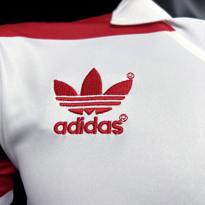 Retro Away 86 Men's Jersey