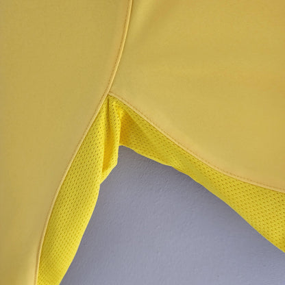 Retro Away 03/05 Men's Jersey