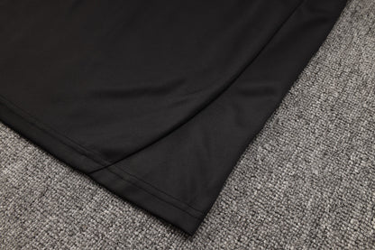 Tracksuit 24/25