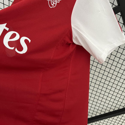 Retro Home 11/12 Men's 125th Anniversary Jersey