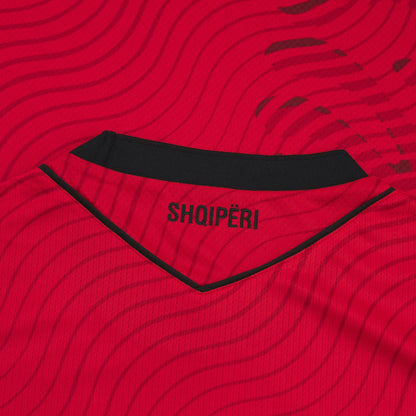 Home Men's Jersey