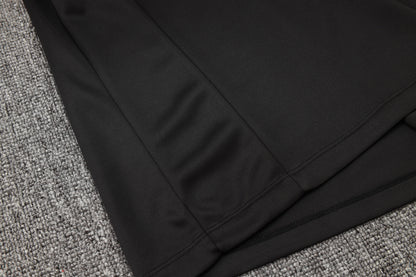 Tracksuit 24/25