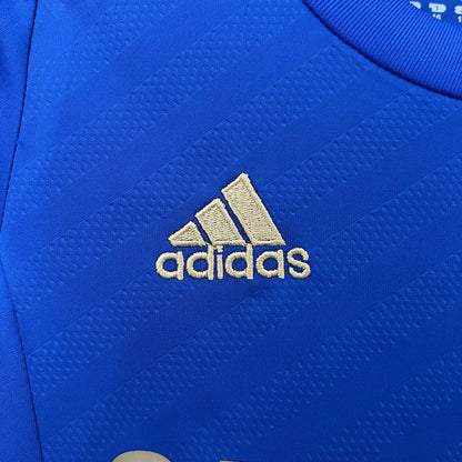 Home 12/13 Kids Kit