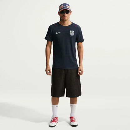 Away 26 Men's Player Jersey