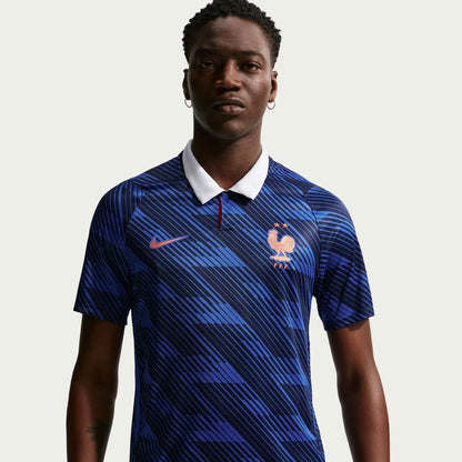 Home 26 Men's Jersey