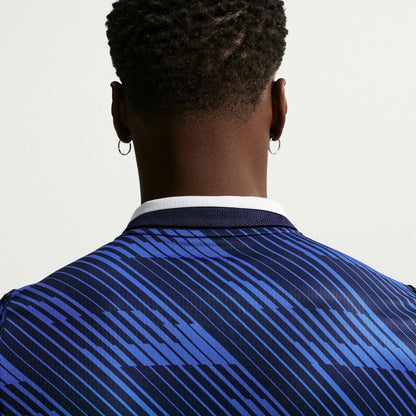 Home 26 Men's Jersey