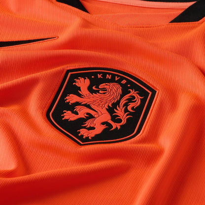 Home 26 Men's Jersey