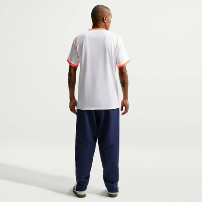 Away 26 Men's Player Jersey