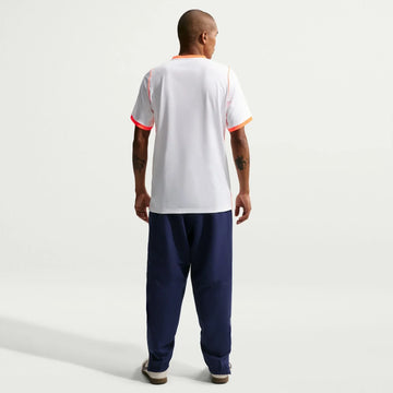 Away 26 Men's Jersey