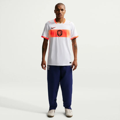 Away 26 Men's Jersey
