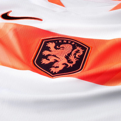 Away 26 Men's Jersey