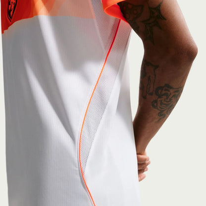 Away 26 Men's Jersey