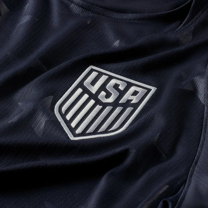Away Men's Jersey