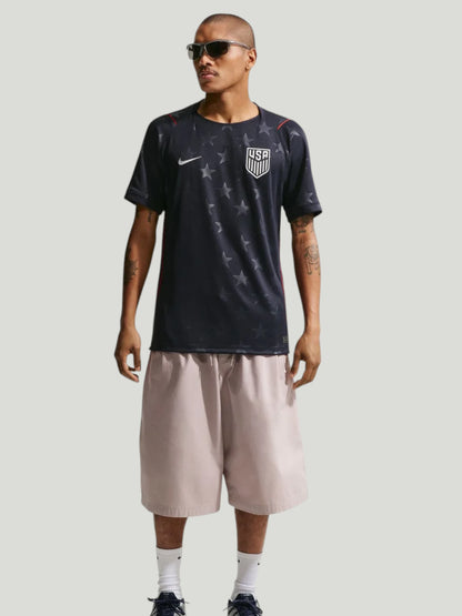 Away Men's Jersey