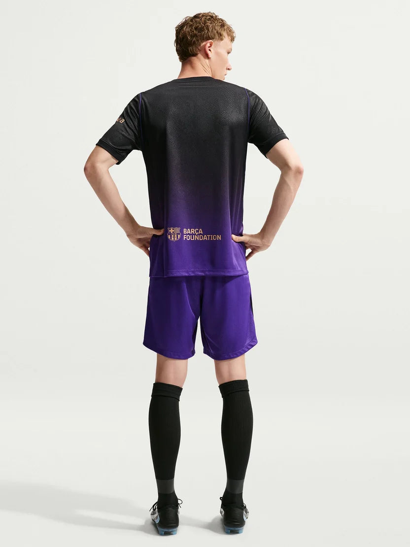 Away 26/27 Men's Jersey