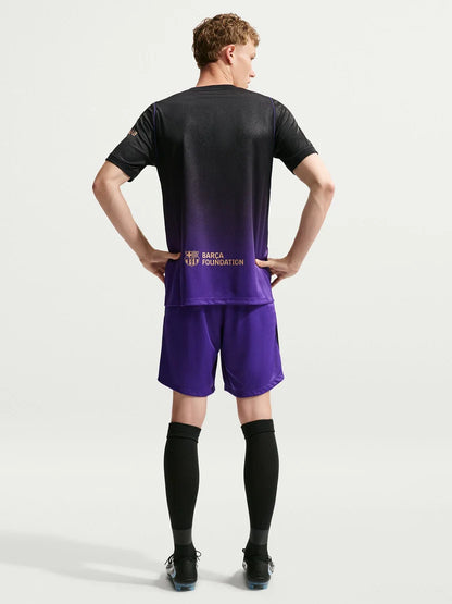 Away 26/27 Men's Jersey