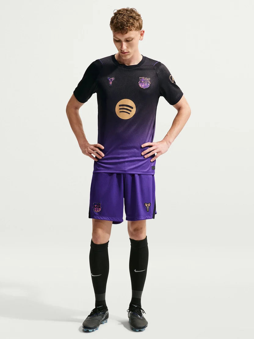 Away 26/27 Men's Jersey
