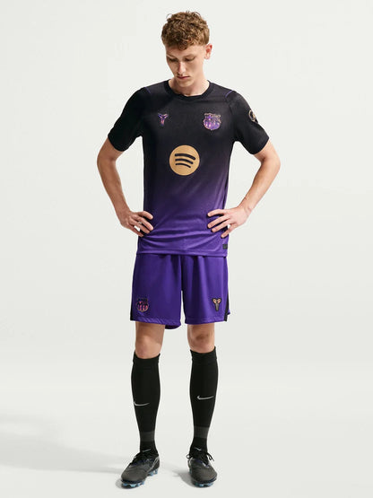 Away 26/27 Men's Jersey