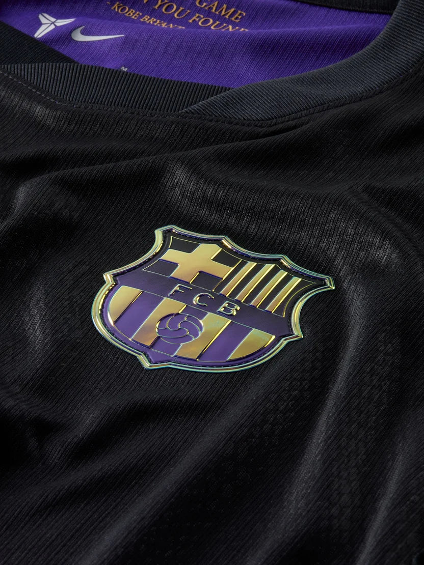 Away 26/27 Men's Jersey