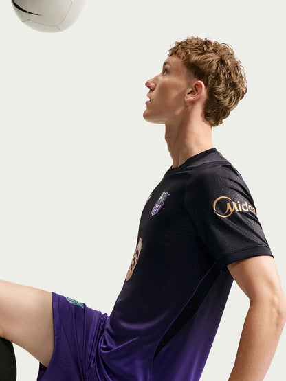 Away 26/27 Men's Jersey