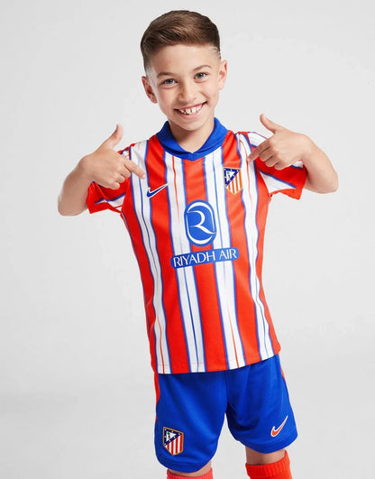 Home 24/25 Kids Kit