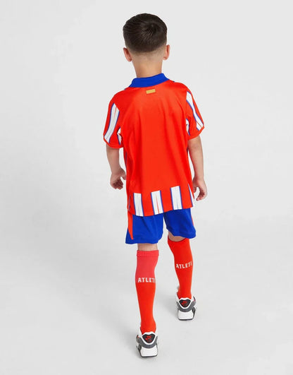 Home 24/25 Kids Kit