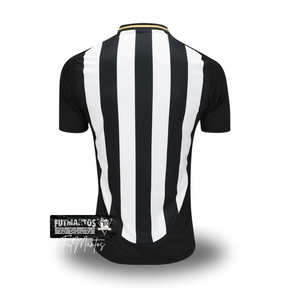 Camisa Atlético Mineiro I 25/26