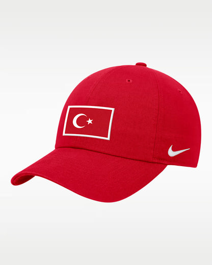 Cap 26
