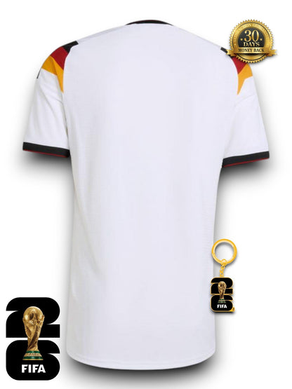 Jersey 26 Men's Player